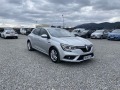 Renault Megane 1.5,Euro 6, Нов внос - [4] 
