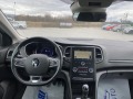 Renault Megane 1.5,Euro 6, Нов внос - [14] 