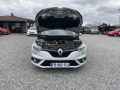 Renault Megane 1.5,Euro 6, Нов внос - [17] 