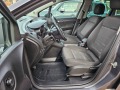 Opel Meriva 1.4,  16V, 101 к.с., Euro 5B! - изображение 7