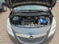 Opel Meriva 1.4,  16V, 101 к.с., Euro 5B! - [13] 