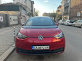 VW ID.3 ID PRO S - [2] 