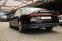 Обява за продажба на Audi A7 Sportback /Bang & Olufsen/MATRIX/Virtual cockpit ~99 900 лв. - изображение 4