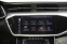 Обява за продажба на Audi A7 Sportback /Bang & Olufsen/MATRIX/Virtual cockpit ~99 900 лв. - изображение 10