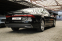 Обява за продажба на Audi A7 Sportback /Bang & Olufsen/MATRIX/Virtual cockpit ~99 900 лв. - изображение 5