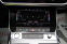 Обява за продажба на Audi A7 Sportback /Bang & Olufsen/MATRIX/Virtual cockpit ~99 900 лв. - изображение 9