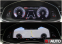 Обява за продажба на Audi A7 Sportback /Bang & Olufsen/MATRIX/Virtual cockpit ~99 900 лв. - изображение 11