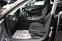 Обява за продажба на Audi A7 Sportback /Bang & Olufsen/MATRIX/Virtual cockpit ~99 900 лв. - изображение 7