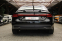 Обява за продажба на Audi A7 Sportback /Bang & Olufsen/MATRIX/Virtual cockpit ~99 900 лв. - изображение 3