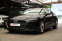 Обява за продажба на Audi A7 Sportback /Bang & Olufsen/MATRIX/Virtual cockpit ~99 900 лв. - изображение 2