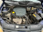 Обява за продажба на Renault Clio 1.4i КЛИМАТИК! ~3 700 лв. - изображение 7