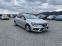 Обява за продажба на Renault Megane 1.5,Euro 6, Нов внос ~17 500 лв. - изображение 2