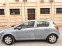 Обява за продажба на Opel Corsa ~7 800 лв. - изображение 2