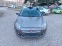 Обява за продажба на Fiat Bravo 1.4 GPL-LOVATO ~6 900 лв. - изображение 1