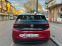 Обява за продажба на VW ID.3 ID PRO S ~50 500 лв. - изображение 1