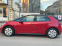 Обява за продажба на VW ID.3 ID PRO S ~50 500 лв. - изображение 2