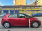 Обява за продажба на VW ID.3 ID PRO S ~51 500 лв. - изображение 3