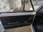 Обява за продажба на Lada 1200 1200 S ~4 200 лв. - изображение 11