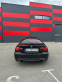 Обява за продажба на BMW 330 3.0d  ~23 400 лв. - изображение 4