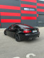 Обява за продажба на BMW 330 3.0d  ~23 400 лв. - изображение 6