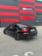 Обява за продажба на BMW 330 3.0d  ~23 400 лв. - изображение 5
