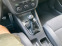 Обява за продажба на VW Golf 2.0, TDI, 2004г. ~6 000 лв. - изображение 11