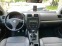 Обява за продажба на VW Golf 2.0, TDI, 2004г. ~6 000 лв. - изображение 10