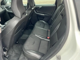 Volvo XC60 ТОП* СОБСТВЕН ЛИЗИНГ НА 100% ОДОБРЕНИЕ, снимка 11