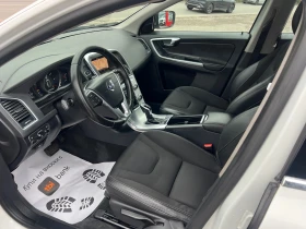 Volvo XC60 ТОП* СОБСТВЕН ЛИЗИНГ НА 100% ОДОБРЕНИЕ, снимка 16