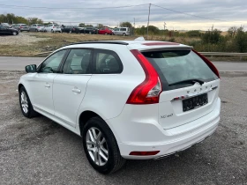 Volvo XC60 ТОП* СОБСТВЕН ЛИЗИНГ НА 100% ОДОБРЕНИЕ, снимка 5