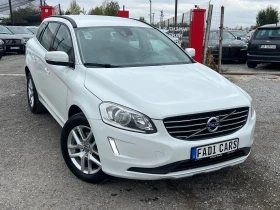 Volvo XC60 ТОП* СОБСТВЕН ЛИЗИНГ НА 100% ОДОБРЕНИЕ, снимка 1