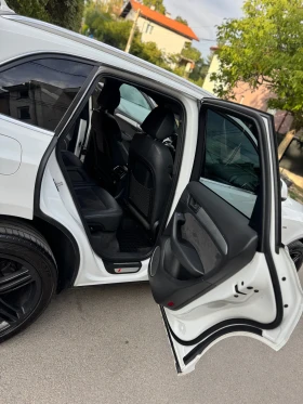 Audi Q5 3.0d quatrro, снимка 8