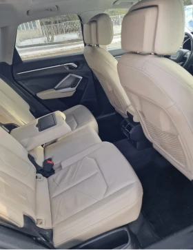 Audi Q3 45 TFSI quattro , снимка 5
