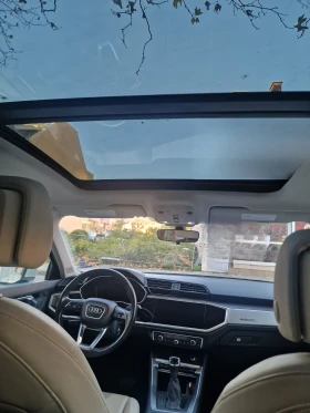 Audi Q3 45 TFSI quattro , снимка 3