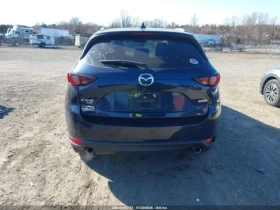 Mazda CX-5 90k km* AWD* Touring* Камера* High Beam* м.Точки* , снимка 8