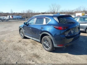 Mazda CX-5 90k km* AWD* Touring* Камера* High Beam* м.Точки* , снимка 6