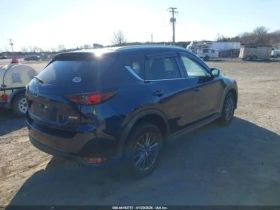 Mazda CX-5 90k km* AWD* Touring* Камера* High Beam* м.Точки* , снимка 7