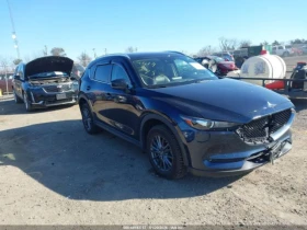 Mazda CX-5 90k km* AWD* Touring* Камера* High Beam* м.Точки* , снимка 2