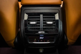 BMW X3 M40i xDrive* H/K* 360, снимка 14