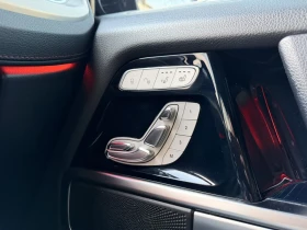 Mercedes-Benz G 350 AMG OPTIC / TV, снимка 14