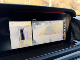 Mercedes-Benz G 350 AMG OPTIC / TV, снимка 16