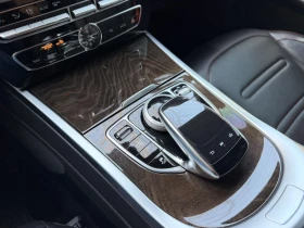Mercedes-Benz G 350 AMG OPTIC / TV, снимка 15