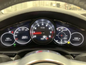 Porsche Cayenne, снимка 12