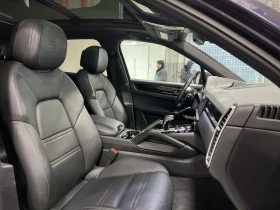 Porsche Cayenne, снимка 9