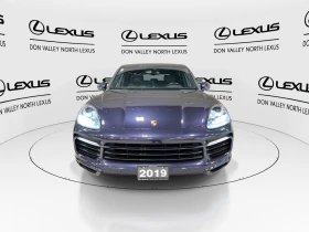 Porsche Cayenne, снимка 2