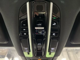 Porsche Cayenne, снимка 14