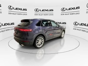 Porsche Cayenne, снимка 5