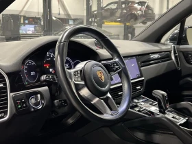 Porsche Cayenne, снимка 10
