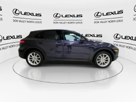 Porsche Cayenne, снимка 7