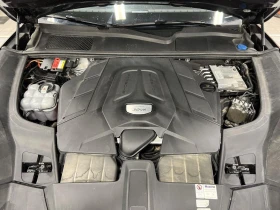 Porsche Cayenne, снимка 16